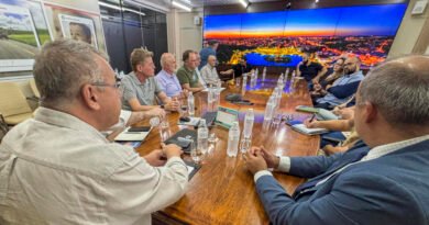 reuniao_iideas_200326_4_0