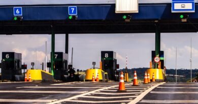 shutterstock_2475388473-1536x1024