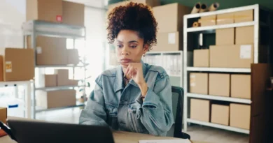 Pequenas Empresas serão as mais afetadas pela mudança de jornada Pequenas Empresas serão as mais afetadas pela mudança de jornada