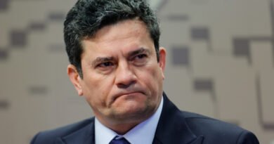 tn220240618059-676x450