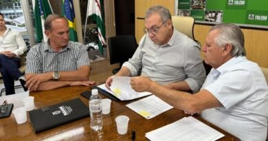 whatsapp_image_2026-03-02_at_17.57.57