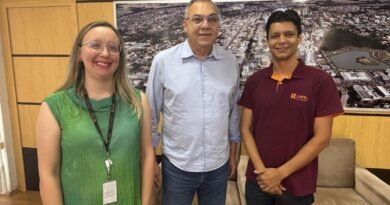 whatsapp_image_2026-03-11_at_15.18.11