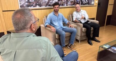 whatsapp_image_2026-03-15_at_17.42.31 (1)