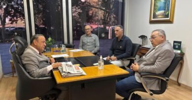 whatsapp_image_2026-03-18_at_06.39.06