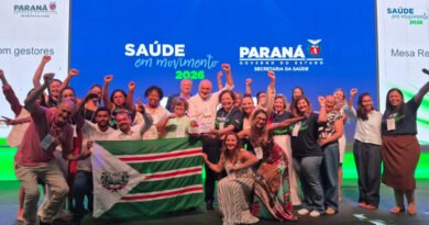 Toledo é destaque no Paraná com experiência inovadora em saúde bucal na Atenção Primária whatsapp_image_2026-03-26_at_17.49.47_0_0