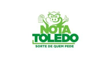 Toledo lança programa “Nota Toledo” para incentivar emissão de notas fiscais e premiar cidadãos whatsapp_image_2026-03-27_at_10.01.20_0