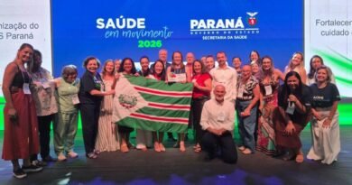 Toledo é destaque no Paraná com experiência inovadora em saúde bucal na Atenção Primária whatsapp_image_2026-03-27_at_18.23.15_0