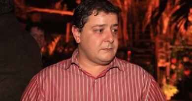 Lulinha admitiu que visitou fábrica de cannabis às custas do ‘Careca do INSS’, diz jornal xlulinha.jpg.pagespeed.ic_.2nxm_tiqhp