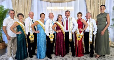 00 FOTO PRINCIPAL - 20260422_170837