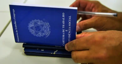 01_carteira_de_trabalho2