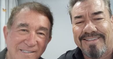 058386dd-25e5-4c12-ad03-a019c177e08f