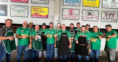 09F9360D-221A-4C3D-943B-DFA050AA34CE