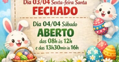 0F3C33FF-1B03-44AB-9920-C0BC045C8E1D