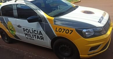 Indivíduo altera-se e faz ameaças de morte em frente ao CAPS de Marechal Rondon 169d4e4971dcb9_260f02d2bc090b_WhatsApp_Image_2021_03_25_at_15.14.22__1___Copy_