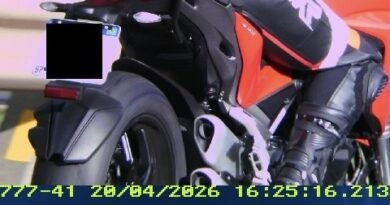 169e8d91bebe76_b4b34378_df83_4dd0_a951_67dd97f5937c