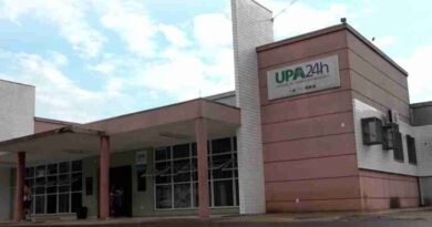 177602002369dbea37d73b1