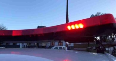 177728865769ef45d1238e8