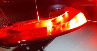 177729094969ef4ec5db0e1