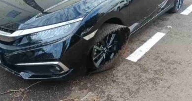 177731437069efaa420a79a