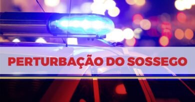 Empresário relata perturbação do sossego e imprudência nas noites de Quatro Pontes; "carros circulando com som alto e pessoas em cima do capô"