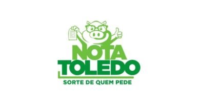 2026-03-27_at_10.01.20_0_0