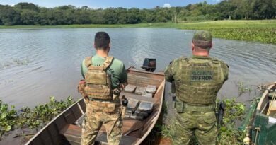 2026-04-01-09-49-28-whatsapp-image-2026-04-01-at-091311j