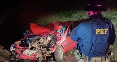 Colisões frontais foram responsáveis por 50% das mortes registradas durante feriado da Semana Santa no Paraná 2026-04-06-11-28-27-412470bb-e8a2-40b9-8132-c920c8ceb3f3j
