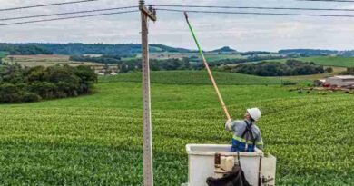 2026-04-06-16-37-26-177550274169d405955057b