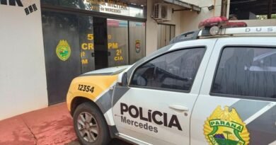 Golpe do falso delegado faz vítima perder R$ 2,8 mil em Mercedes 2026-04-08-06-32-03-pm-mercedes