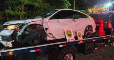 2026-04-10-06-21-40-af3ca363-ba06-4ea8-be15-7c4e476685bf