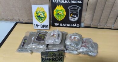 2026-04-10-06-24-00-409c5bc3-e0db-4be2-99d6-df16faab7c69