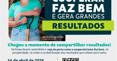 2026-04-10-16-38-00-ebd21257-b276-44be-9337-258df9ba06cd