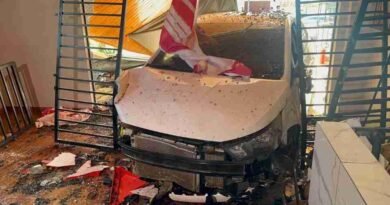 2026-04-14-14-58-35-177567676669d6ad5e56e2b