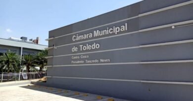 Toledo avança na regulamentação de patinetes e bicicletas elétricas com regras mais rígidas de circulação 2026-04-15-06-47-24-imggggg
