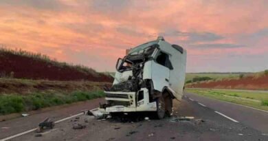 2026-04-15-08-10-36-369df7163db62e-177624834369df661774de4