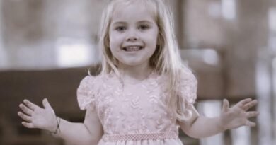 2026-04-17-10-38-01-d155c6a2-6d29-4f15-8d8a-e9679b3c1a1f-jpggggggg