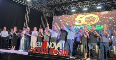 2026-04-24-08-23-50-29c848f1-3323-4053-a3f2-e332a44ddfdf