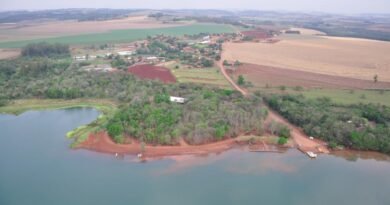 2026-04-26-08-20-26-1391622292292685