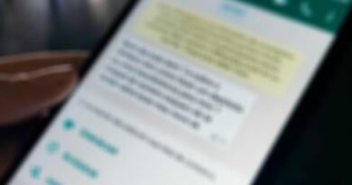 2026-04-27-15-29-34-20220310102847-ri76x96uuv-2