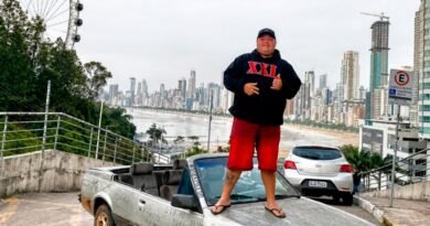 2026-04-29-06-28-00-imagem-jovem-