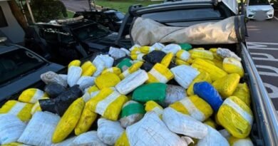 20260414092758_0d647956469fe6ca