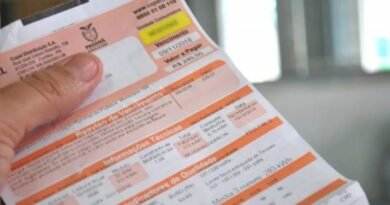 Conta de luz pode subir 19,2% no Paraná a partir de junho e Aneel abre consulta pública 20260415123303_69ac64fb376968ab