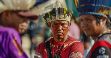 20260417-itaipu-compra-terras-indigenas-parana-assentamento