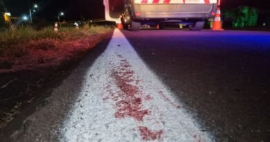 20260420102602_8e8ad70a7b637dab