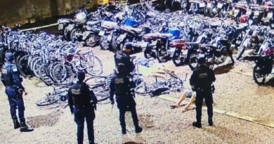 20260422155608_55601ef109b2637b