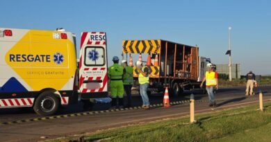 20260424173059_8be823d623f492d8