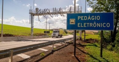 2fe4ccc46eea18cc1da5