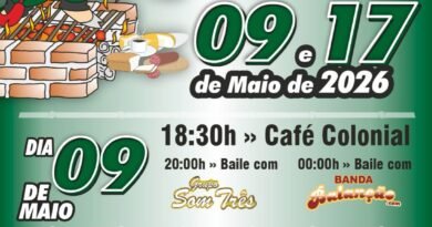 30A3C7F9-2F5D-42F8-A51E-E90691BFD8E7