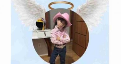 369e894d90063e_177682551969e834af037ea