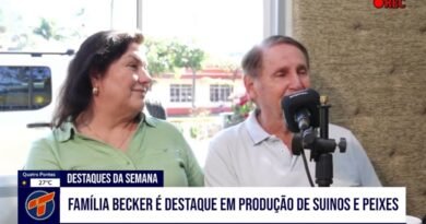39D4C088-FC44-483D-8F7A-C41EA1EAA515